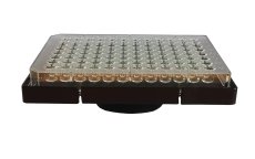 Adapter for 96 Well Microplates Adapter for 96 Well Microplates
